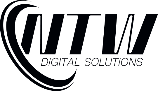 ntw-logo